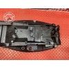 Bac a batterie Cagiva 1000 Raptor 2000 à 2005